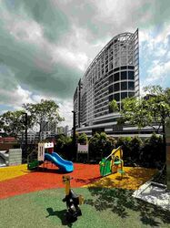 Piccadilly Grand (D8), Apartment #524038571